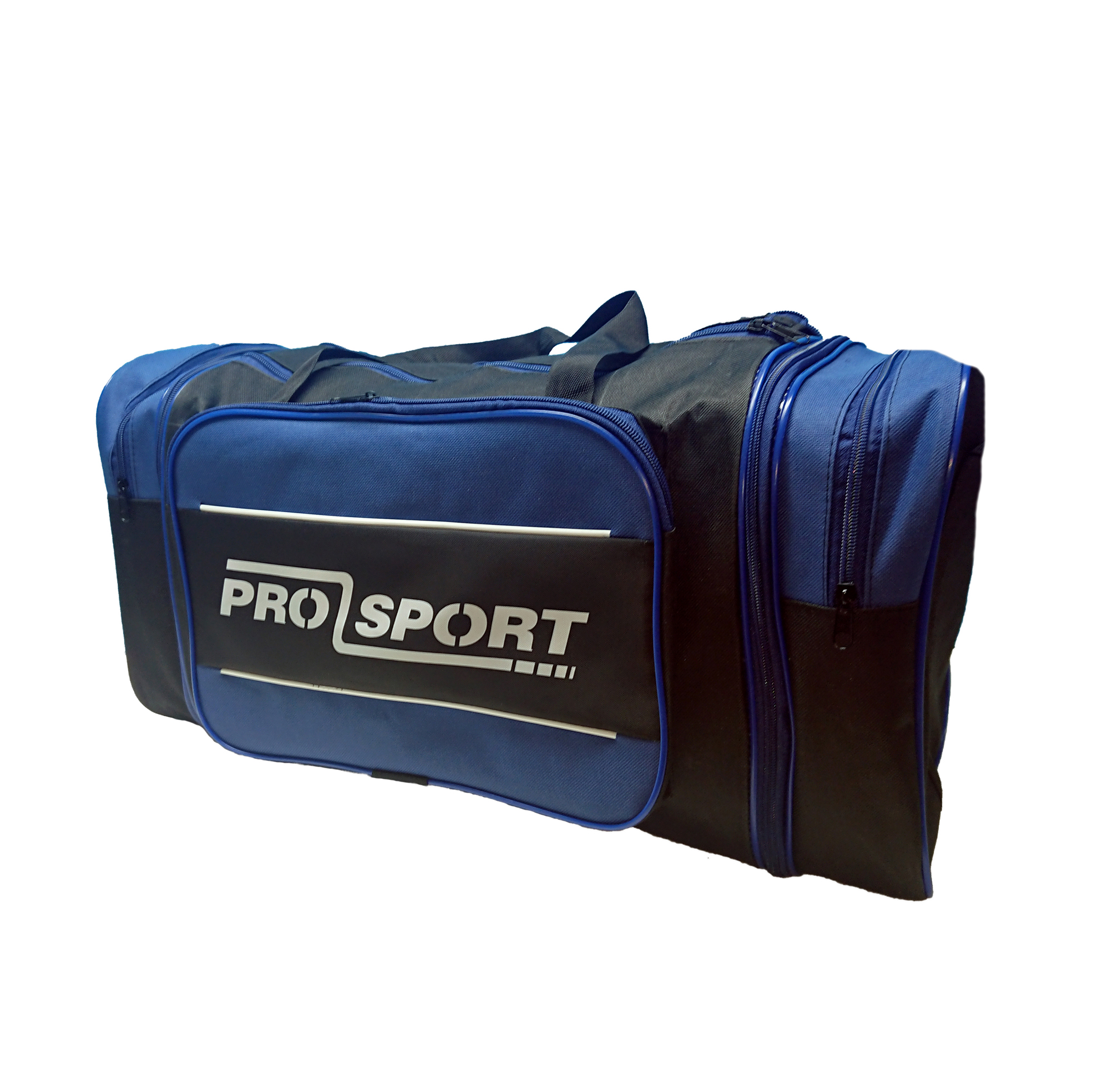 Рюкзак волжанка pro sport compact совместимый с креслом
